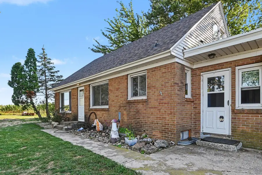 3880 Lincoln Road, Holland, MI 49423 - #2