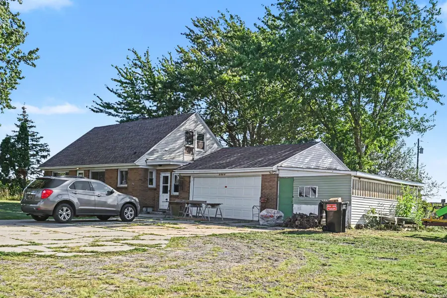 3880 Lincoln Road, Holland, MI 49423 - #3