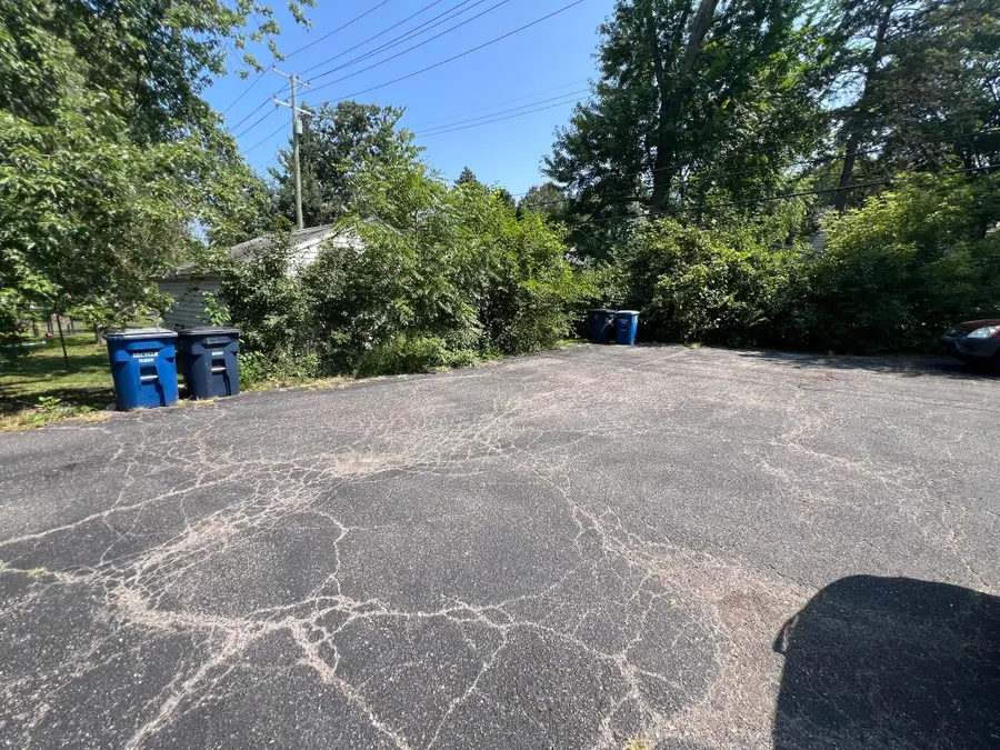 233 Collingwood Drive, Ann Arbor, MI 48103 - #3