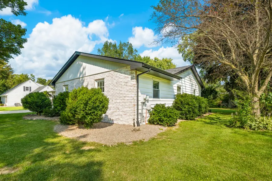 1016 Tomahawk Lane, Niles, MI 49120 - #3