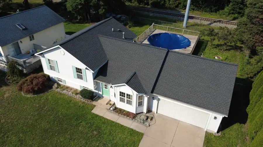 2591 W Pine Lane, Holland, MI 49424 - #2