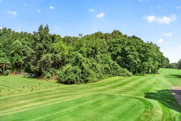 V/L Cayuga Heights Lane, Niles, MI 49120