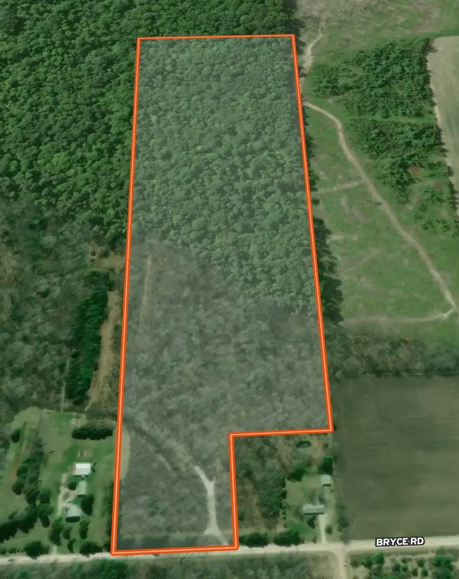 000 Bryce Rd, Clyde, MI 48049 - #3