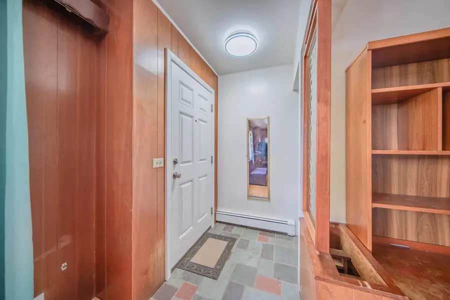 4445 Packard Street, Ann Arbor, MI 48108 - #3