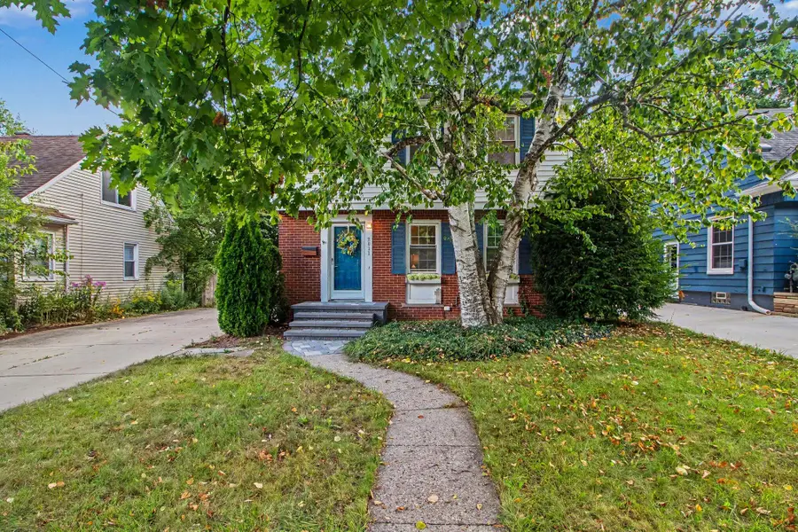 2011 Miller Avenue, Ann Arbor, MI 48103 - #3