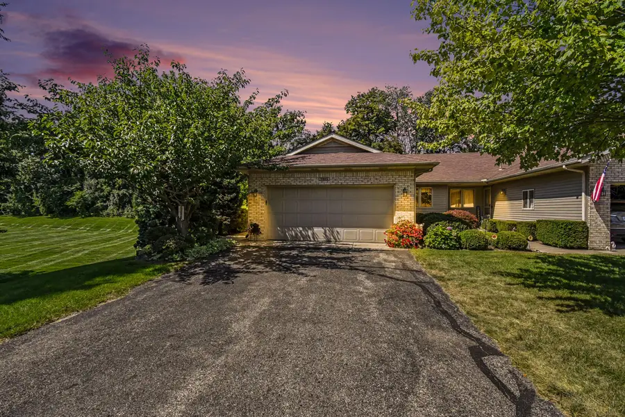 7005 Amber Springs Drive Sw #65, Byron Center, MI 49315 - #3