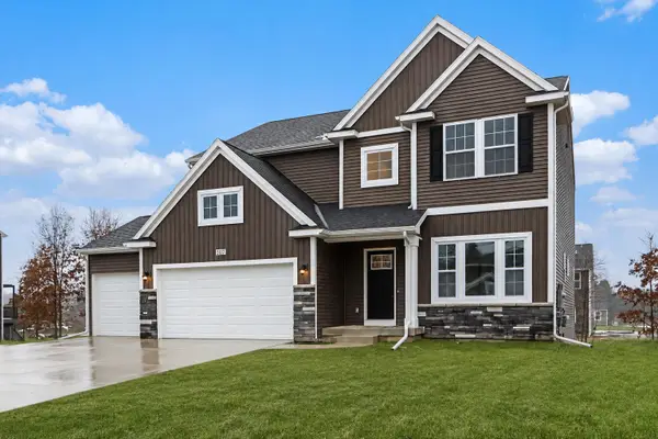 6497 Brimley Lane, Kalamazoo, MI 49009
