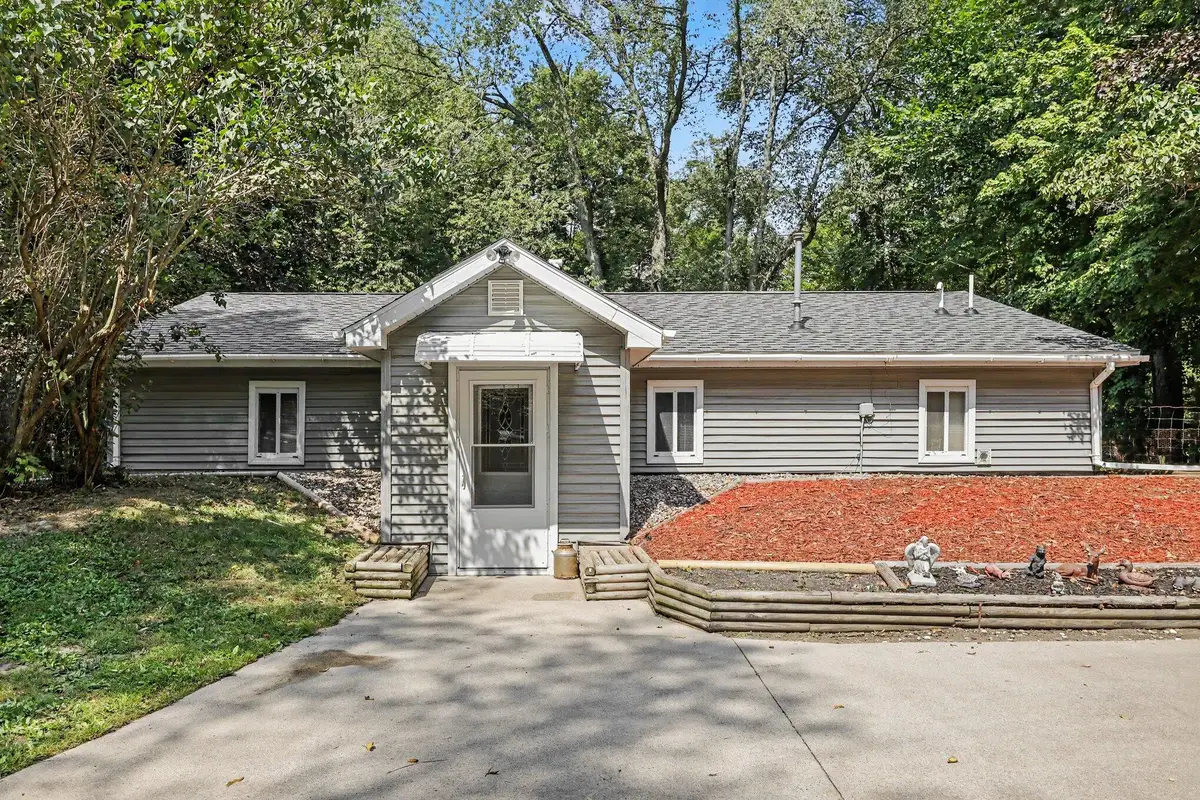 15700 Lepper Road, Hickory Corners, MI 49060 - #1