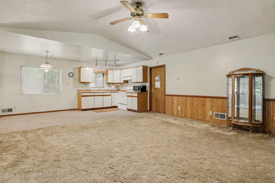 15700 Lepper Road, Hickory Corners, MI 49060 - #3