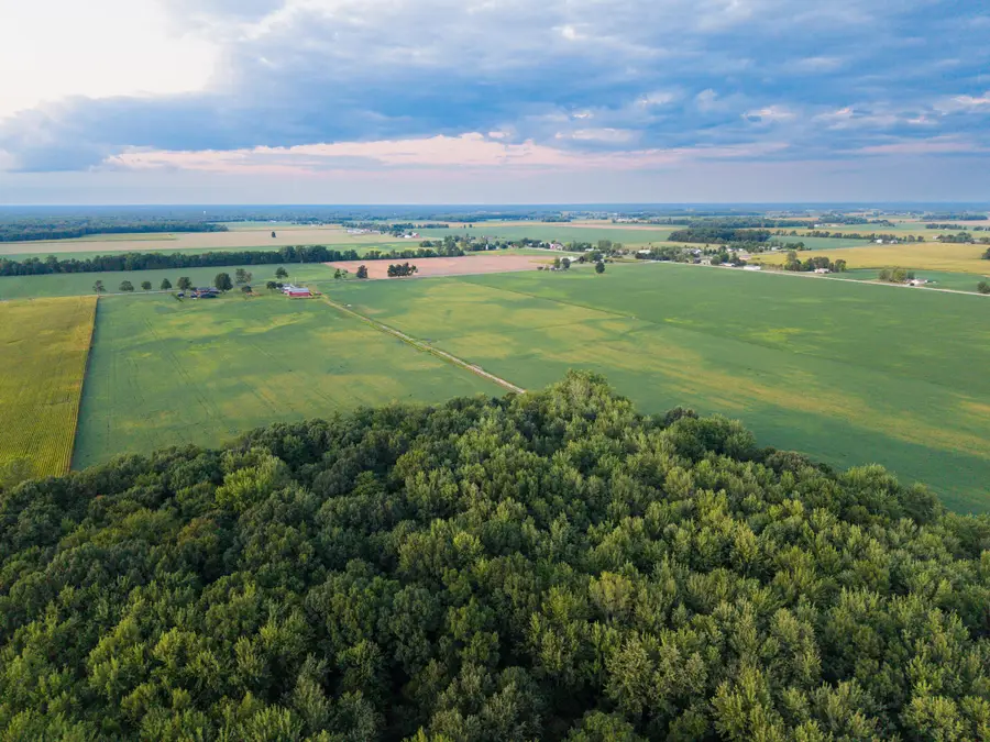 0 Ditch Road, Chesaning, MI 48616 - #2