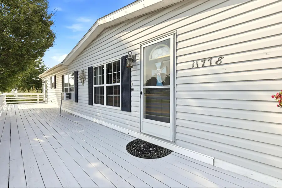 11778 Waverly Hbr, Holland, MI 49424 - #3