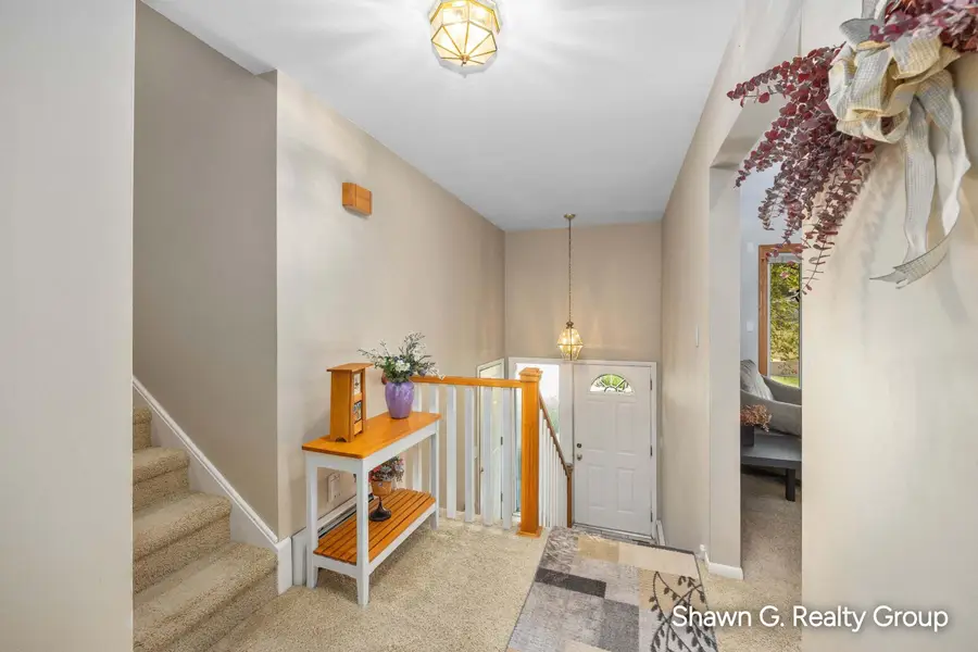 1490 Marwood Drive Se, Kentwood, MI 49508 - #3
