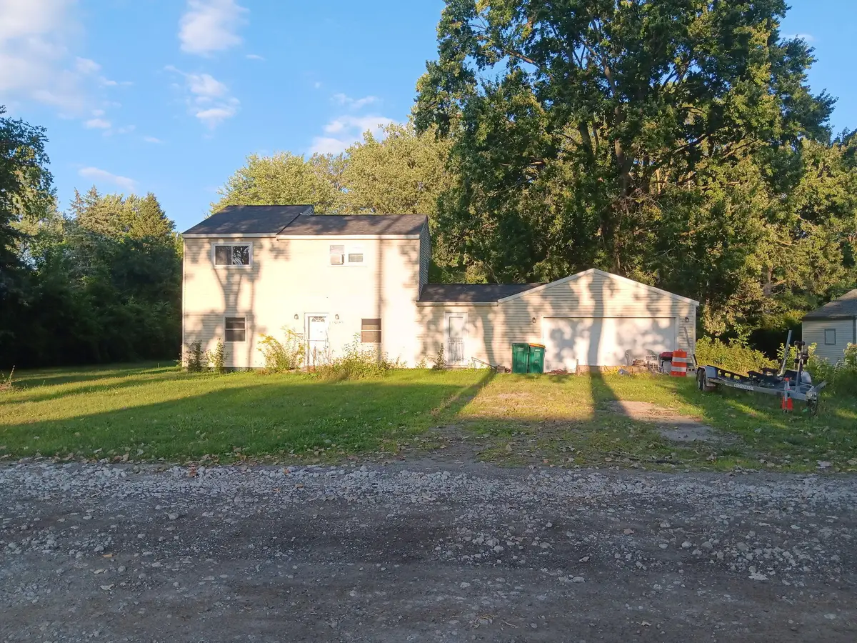 14045 Sheldon, Van Buren Township, MI 48111 - #1