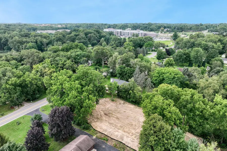 3503 3 Mile Road Ne, Grand Rapids, MI 49525 - #2