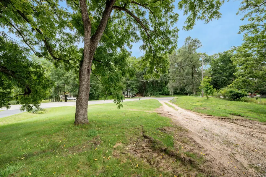 3503 3 Mile Road Ne, Grand Rapids, MI 49525 - #3