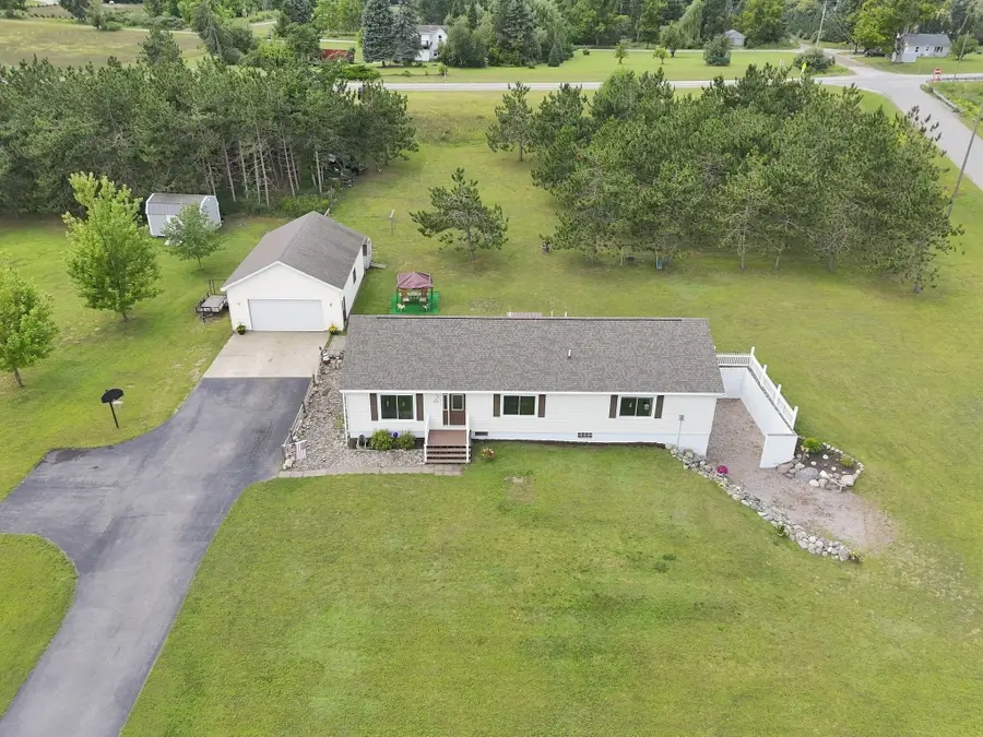 2020 Lakeview Lane, Alanson, MI 49706 - #3