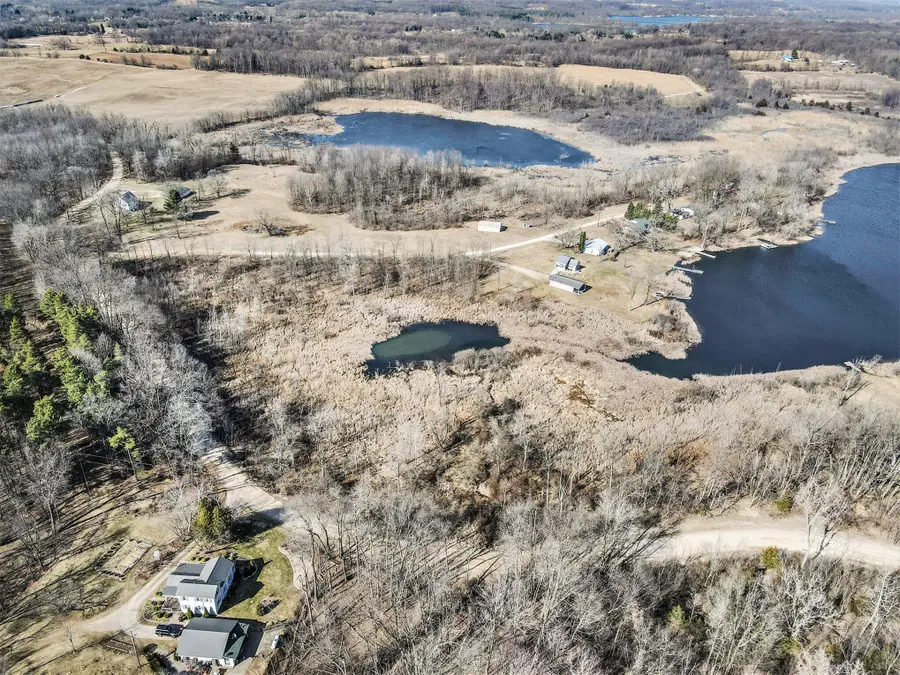 Parc C Pokey Drive, Hastings, MI 49058 - #2