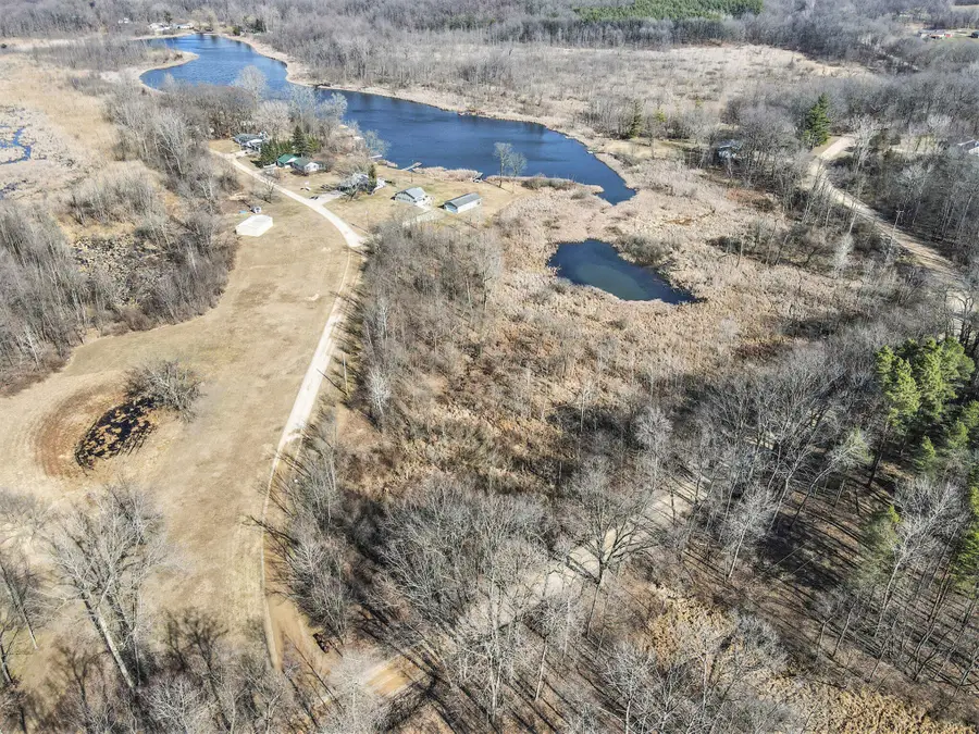 Parc C Pokey Drive, Hastings, MI 49058 - #3