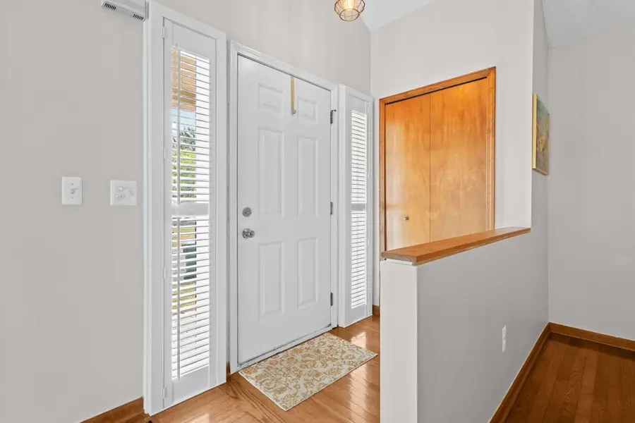 10 Oxford Court, Dearborn, MI 48124 - #3