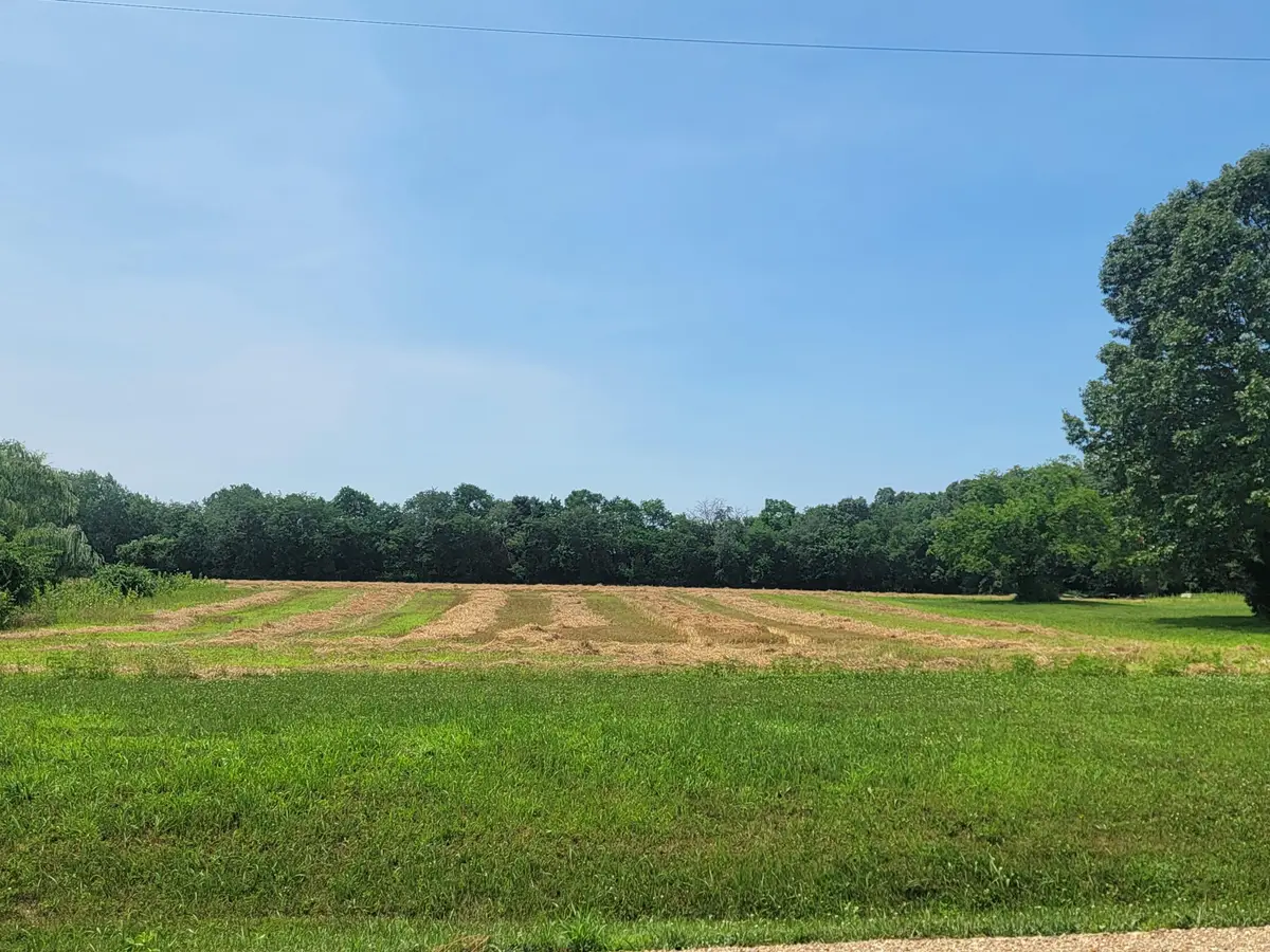 70501 Miller Road, Sturgis, MI 49091 - #1