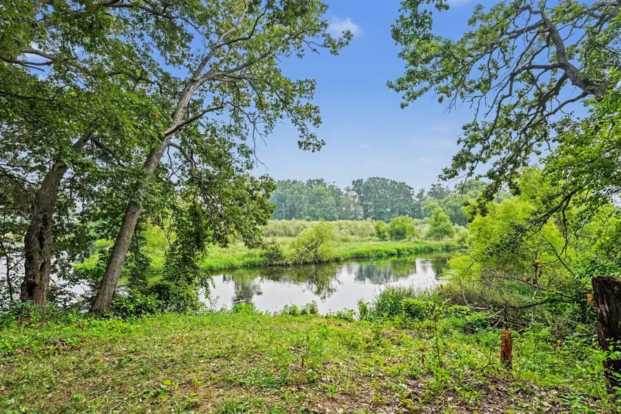 70501 Miller Road, Sturgis, MI 49091 - #2