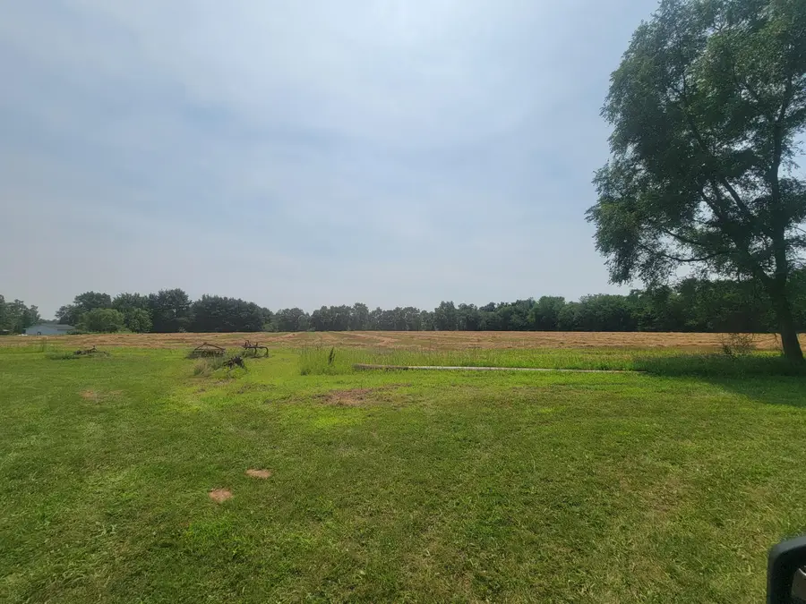 70501 Miller Road, Sturgis, MI 49091 - #3