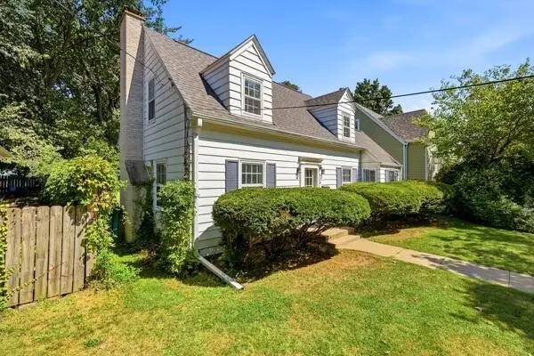 526 Montrose Avenue, Kalamazoo, MI 49008 - #2
