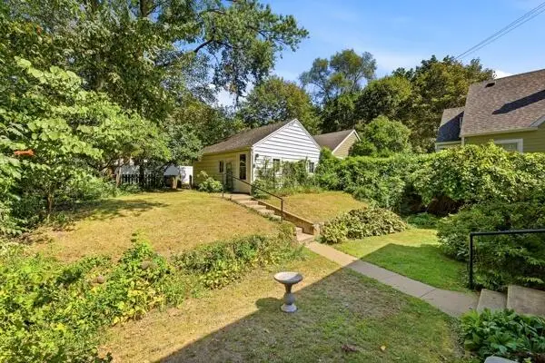 526 Montrose Avenue, Kalamazoo, MI 49008 - #3