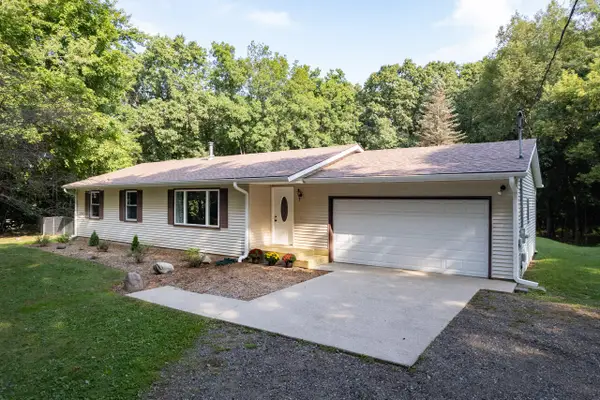 5881 E Hj Avenue, Kalamazoo, MI 49048
