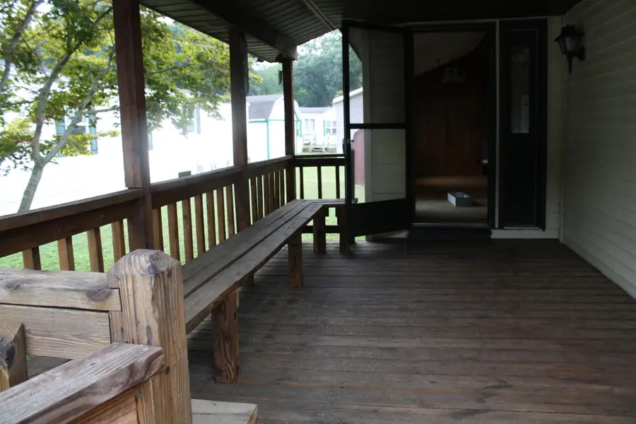 1580 Larry Drive #44, Allegan, MI 49010 - #3