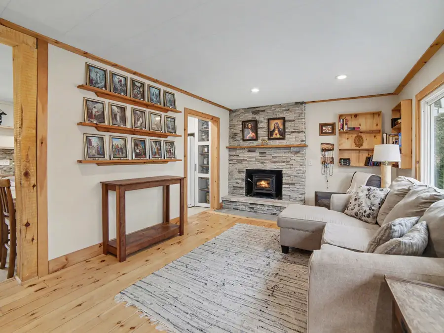 8590 W Thomas Street, Shelby, MI 49455 - #3