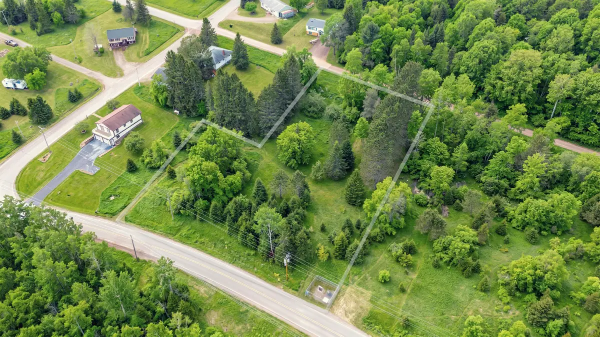 730 Coolidge Avenue, Iron River, MI 49935 - #1