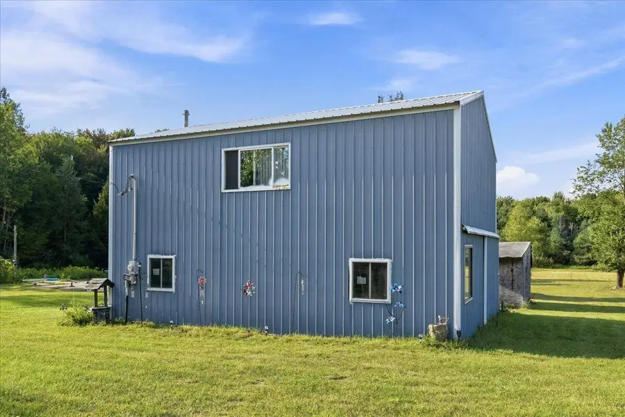 3385 W 108th Street, Grant, MI 49327 - #3