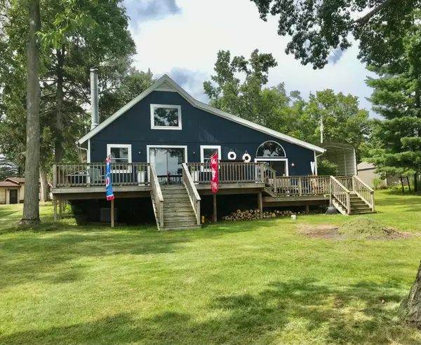 71173 Michigan Boulevard, White Pigeon, MI 49099