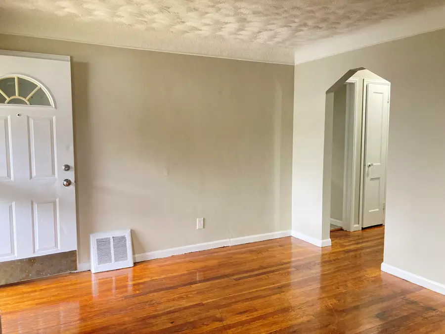 19447 Rutherford Street, Detroit, MI 48235 - #3