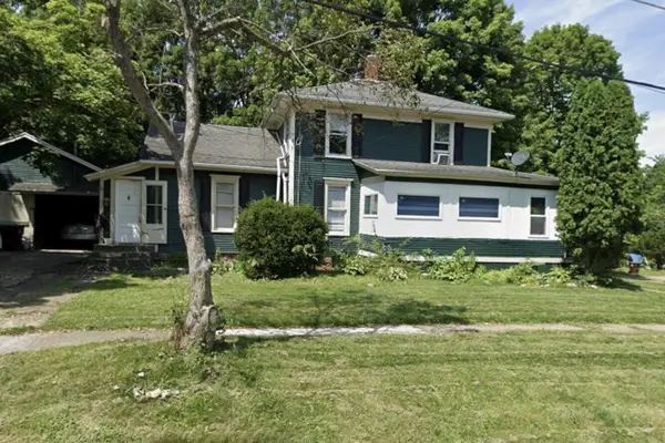 1204 Adams Street, Albion, MI 49224