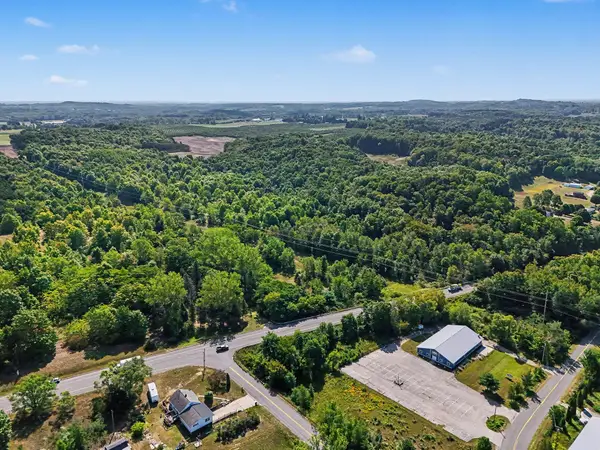 200 S Oceana Drive, Shelby, MI 49455