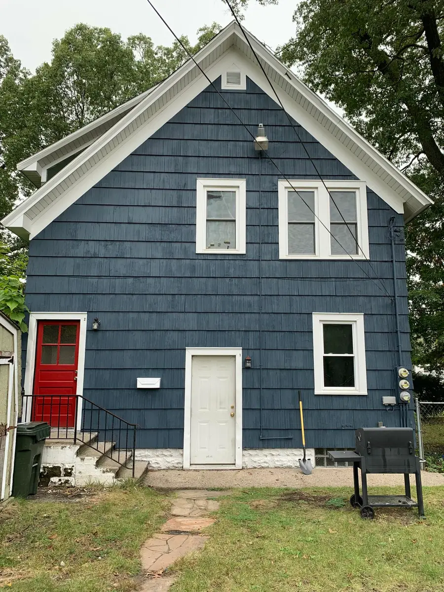 111 E Grand Avenue, Muskegon, MI 49442 - #3