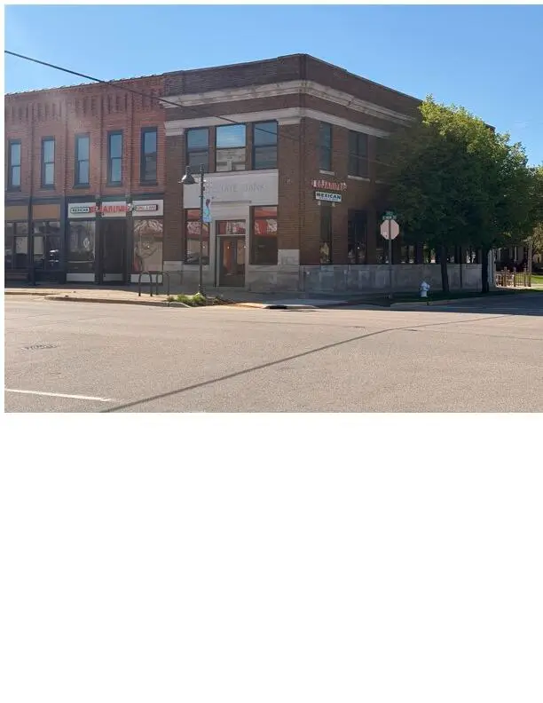106 E Main Street #3, Fennville, MI 49408 - #1
