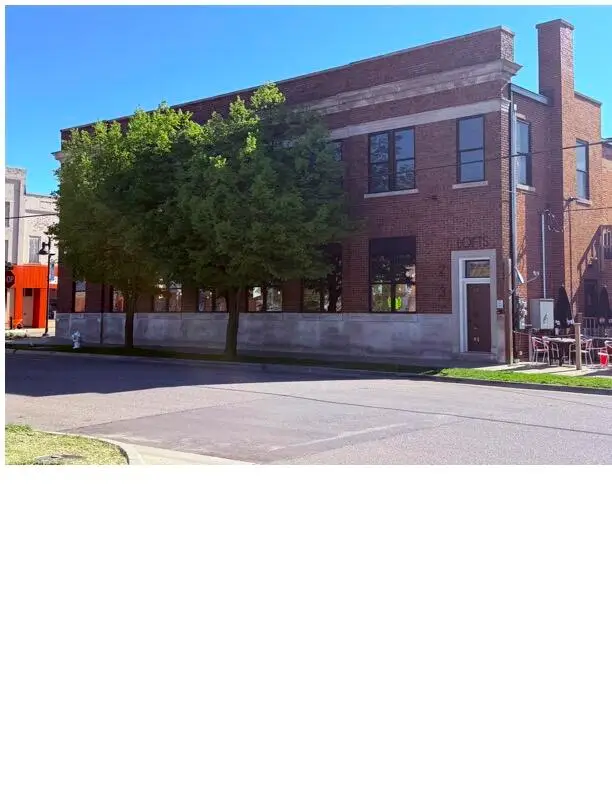 106 E Main Street #3, Fennville, MI 49408 - #2