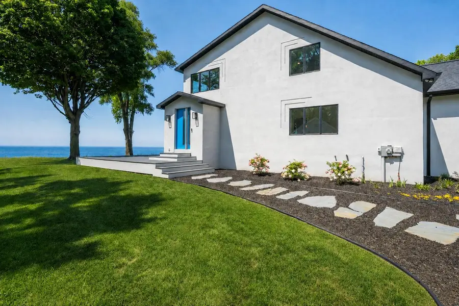 2475 Cedar Path, Saint Joseph, MI 49085 - #2