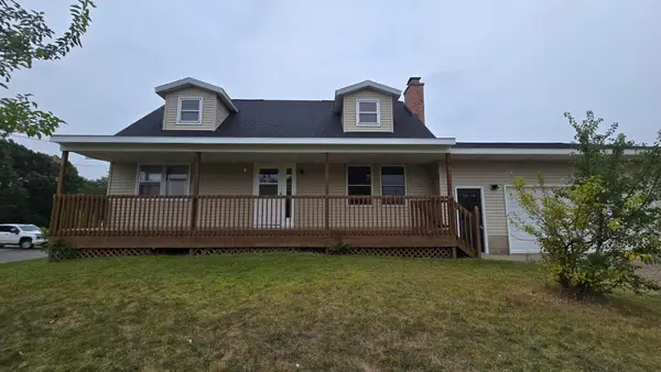 6049 Boone Road, Traverse City, MI 49685