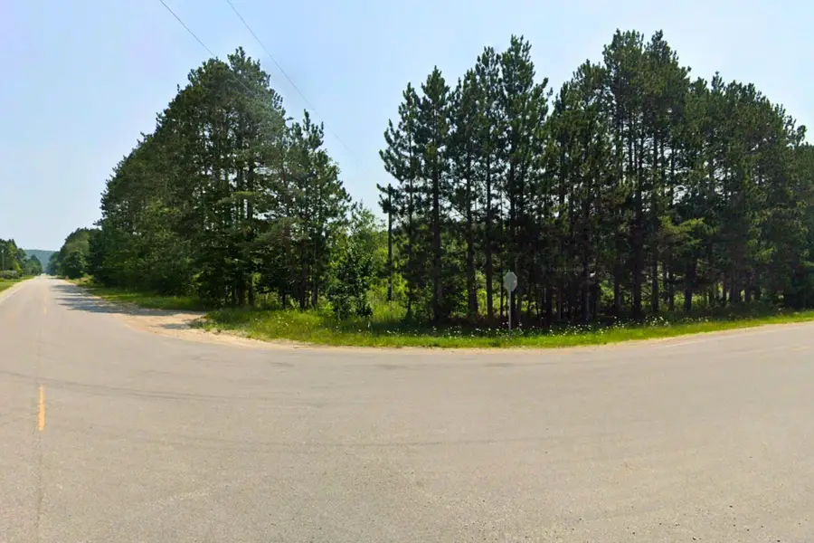 17711 Lindy Road, Thompsonville, MI 49683 - #3