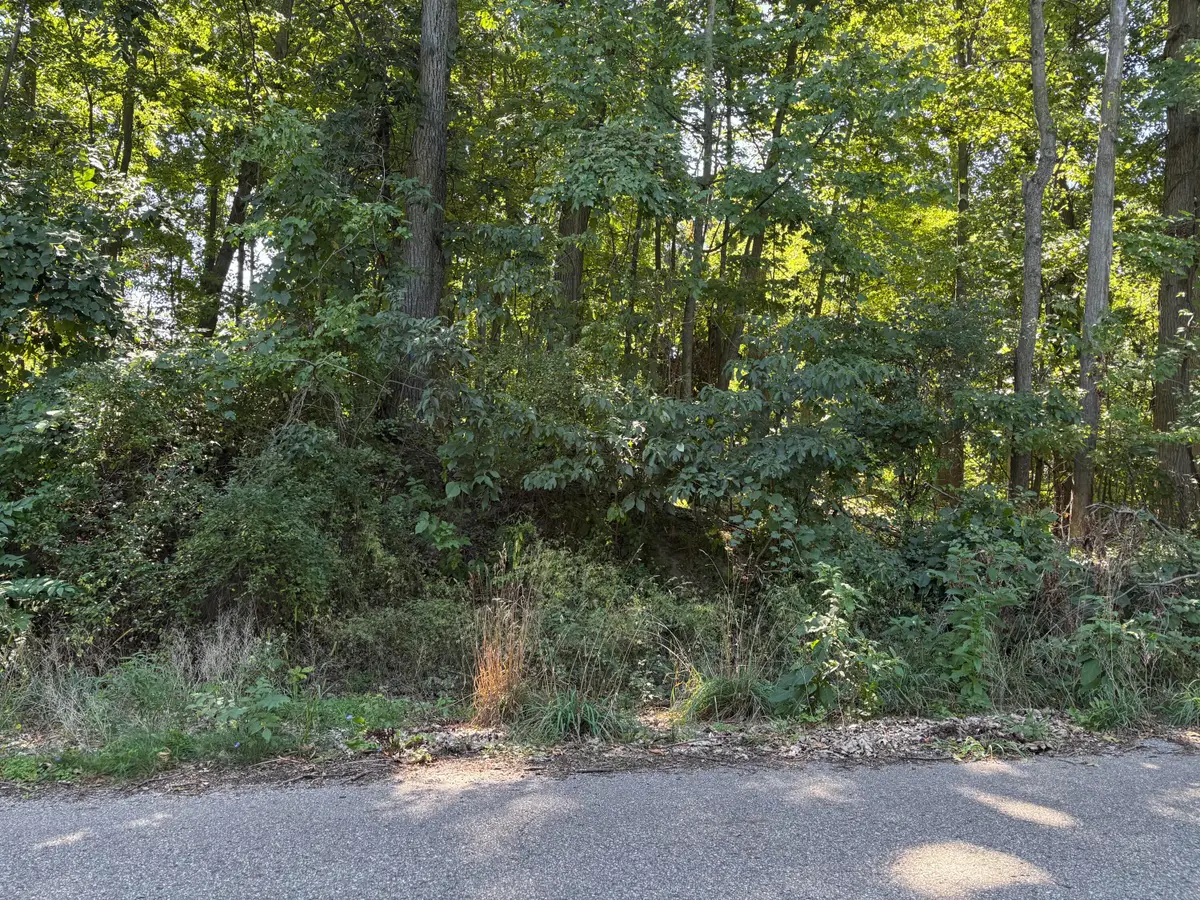 2610 Parkview Avenue, Kalamazoo, MI 49008 - #1