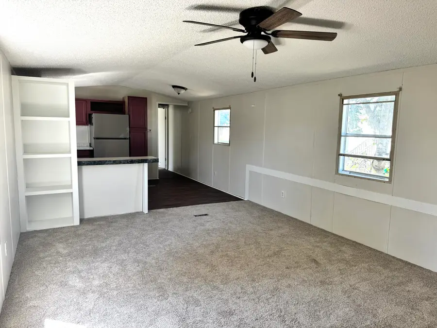 18375 St Joseph Avenue #lot 235, Big Rapids, MI 49307 - #2
