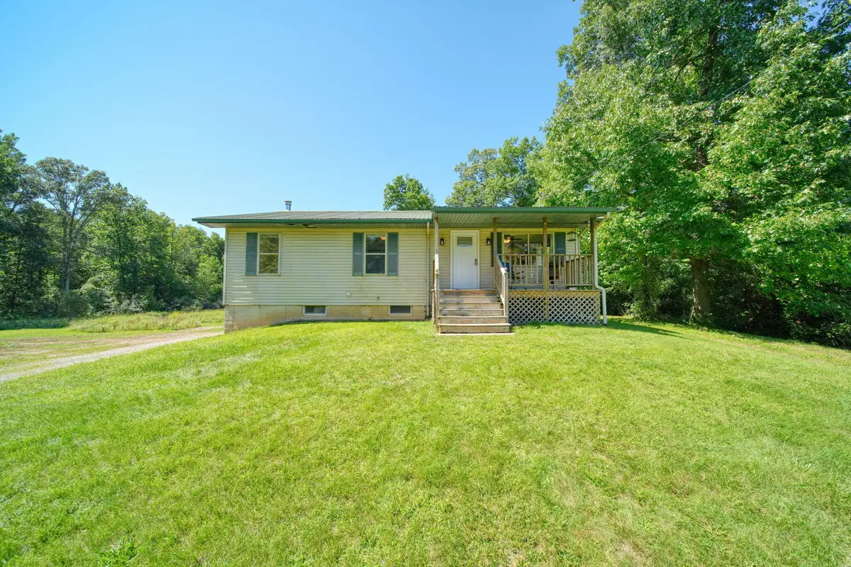 8600 U.s. 127, Addison, MI 49220 - #1
