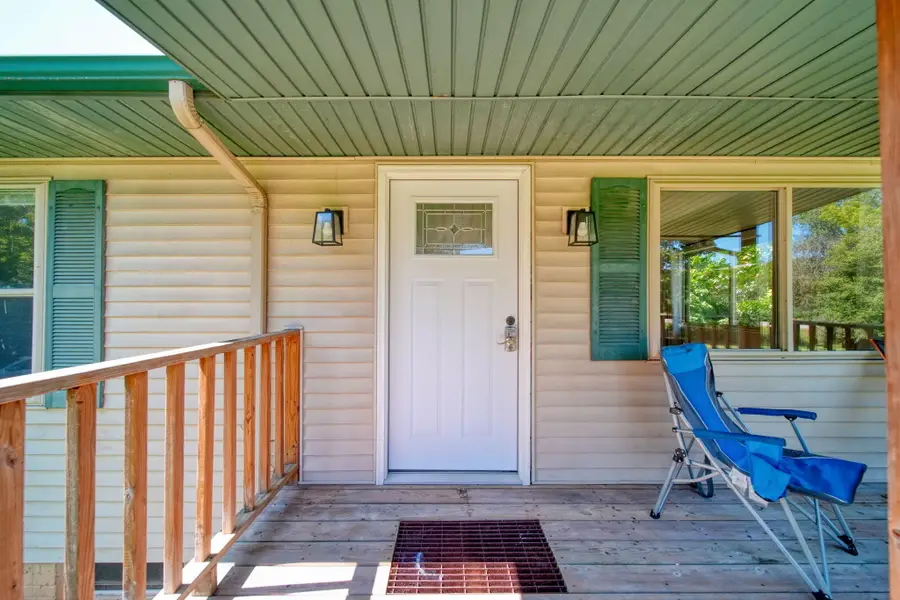 8600 U.s. 127, Addison, MI 49220 - #3