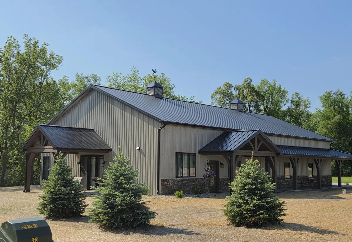 1012 Bayview Drive, Coldwater, MI 49036 - #1