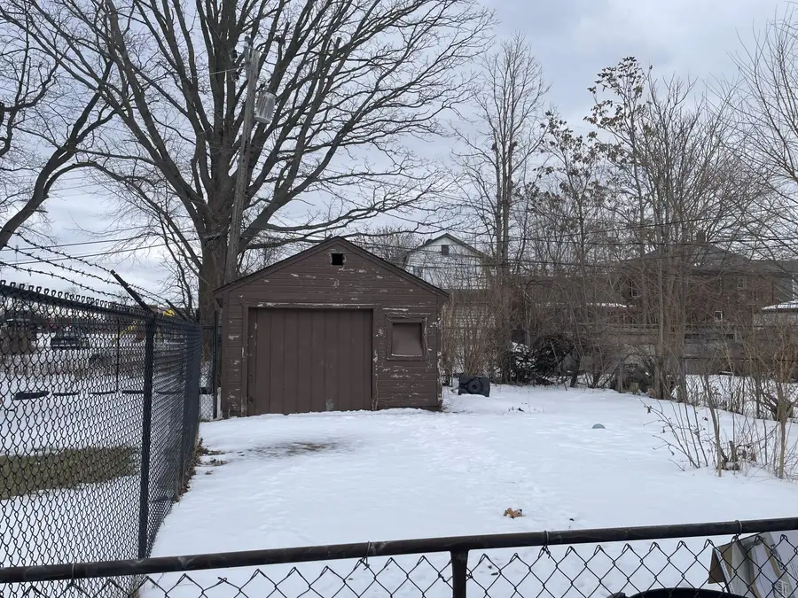 9400 Mendota Street, Detroit, MI 48204 - #2