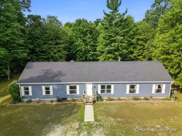 6467 S Croton Hardy Drive, Newaygo, MI 49337